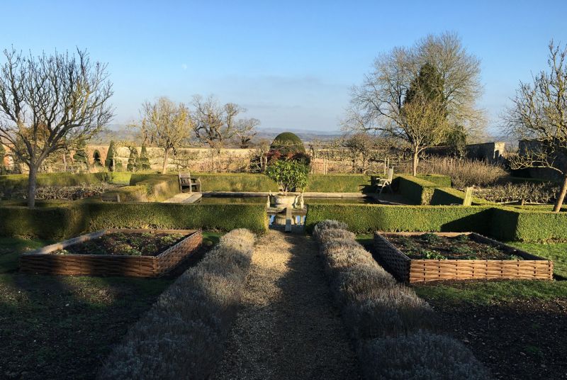 100 bespoke raised beds in oxfordshire 100 bespoke raised beds in oxfordshire