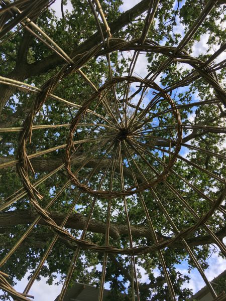 101 bespoke glastonbury pod top 101 bespoke glastonbury pod top