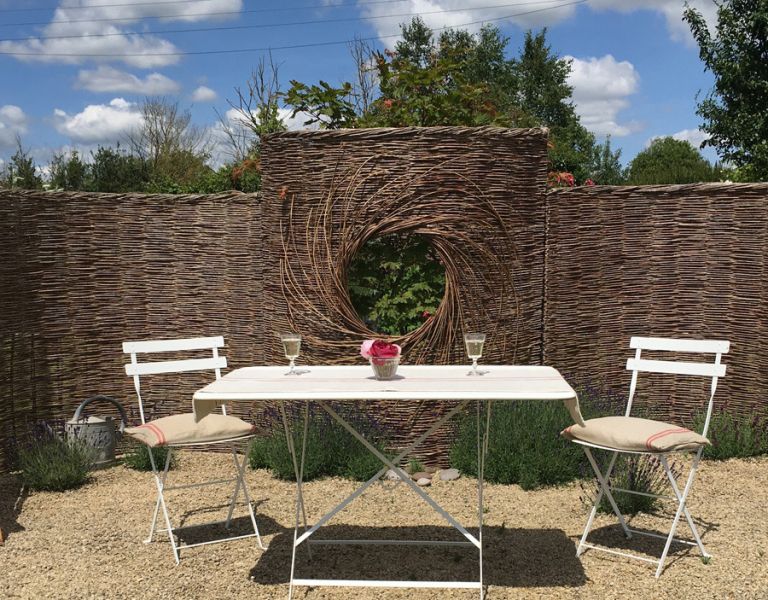 106 bespoke sunscreen in our garden 106 bespoke sunscreen in our garden