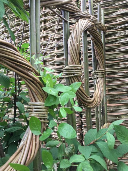 113 bespoke wreaths close up beckenham 113 bespoke wreaths close up beckenham