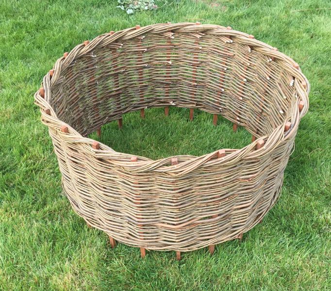 115 bespoke plant surround our garden 115 bespoke plant surround our garden