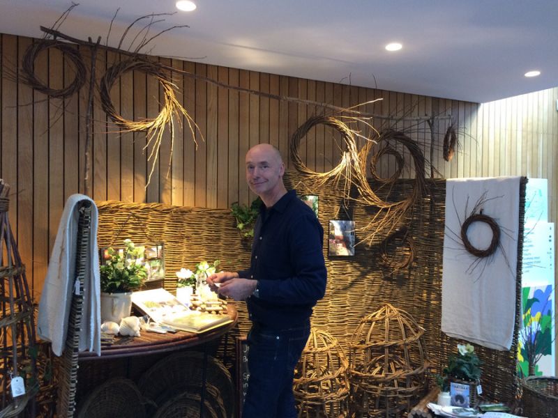 116 beautiful and useful jay davey bespoke willow nov jay 116 beautiful and useful jay davey bespoke willow nov jay