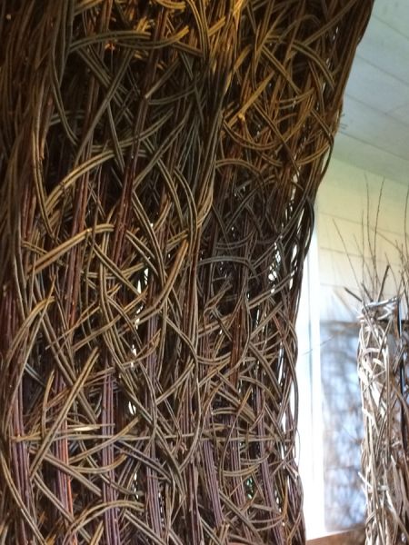 117 bespoke free form arches for christmasland 117 bespoke free form arches for christmasland