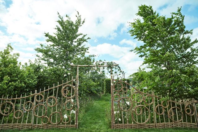 122 belmond enchanted gardens 2017 122 belmond enchanted gardens 2017