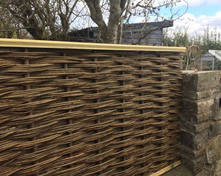 123 bespoke framed hurdle 123 bespoke framed hurdle