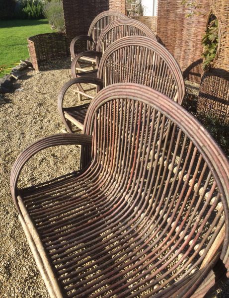 124 bespoke adirondack benches 124 bespoke adirondack benches