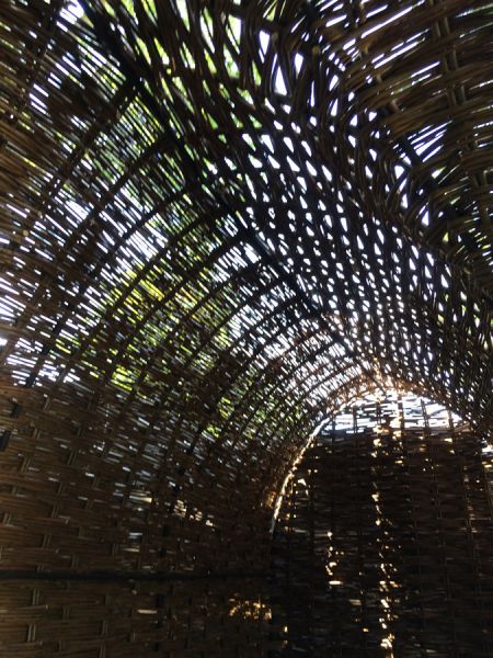 125 bespoke arch the boltons 125 bespoke arch the boltons