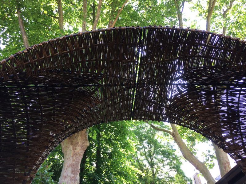 126 bespoke arch the boltons 126 bespoke arch the boltons