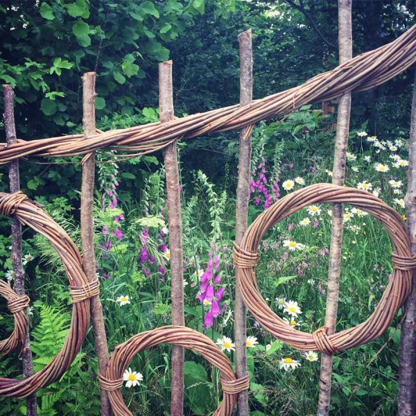 127 chatsworth enchanted 127 chatsworth enchanted