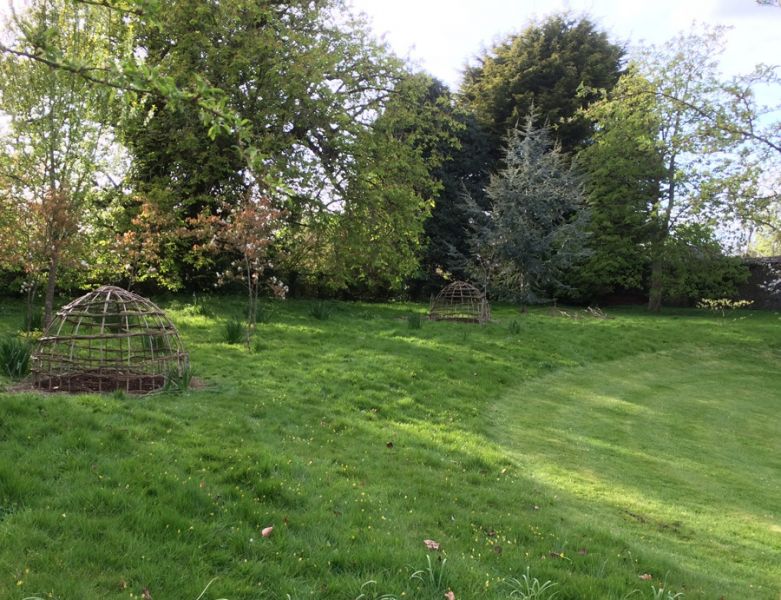 130 bespoke cloches oxfordshire 130 bespoke cloches oxfordshire