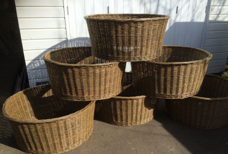 134 bespoke plant surrounds lgg 134 bespoke plant surrounds lgg