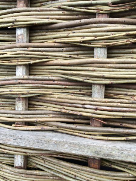 135 bespoke iroko close up 135 bespoke iroko close up