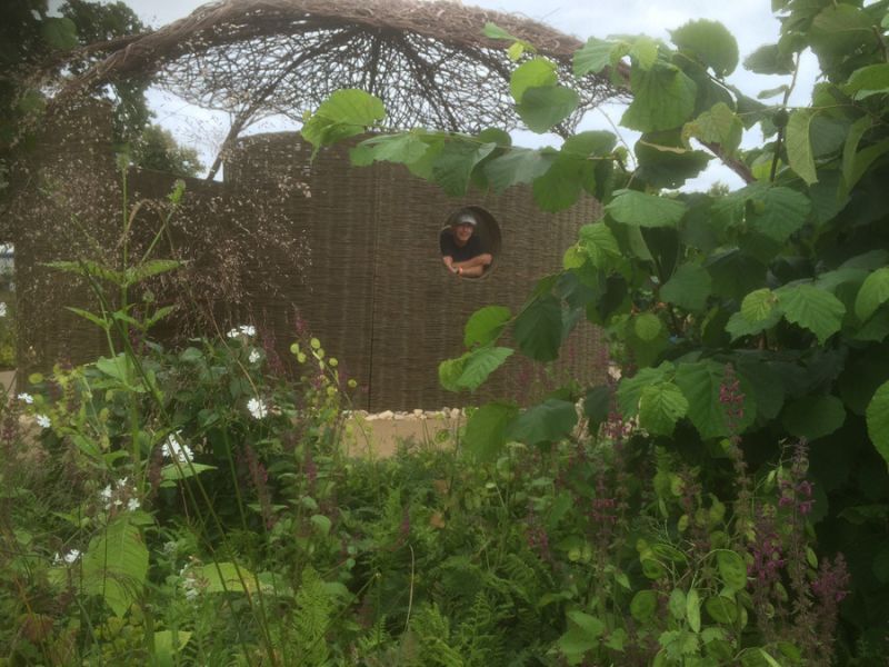 140 bespoke hampton court garden 140 bespoke hampton court garden