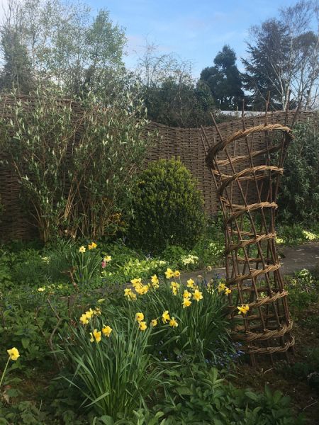 bespoke climber soho fh  bespoke climber soho fh