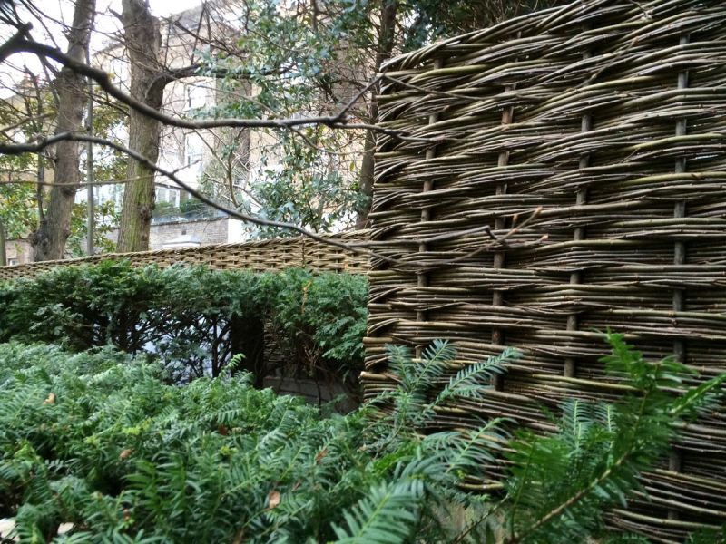 bespoke panels london bespoke panels london