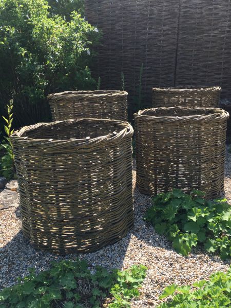 bespoke plant surrounds stefm bespoke plant surrounds stefm