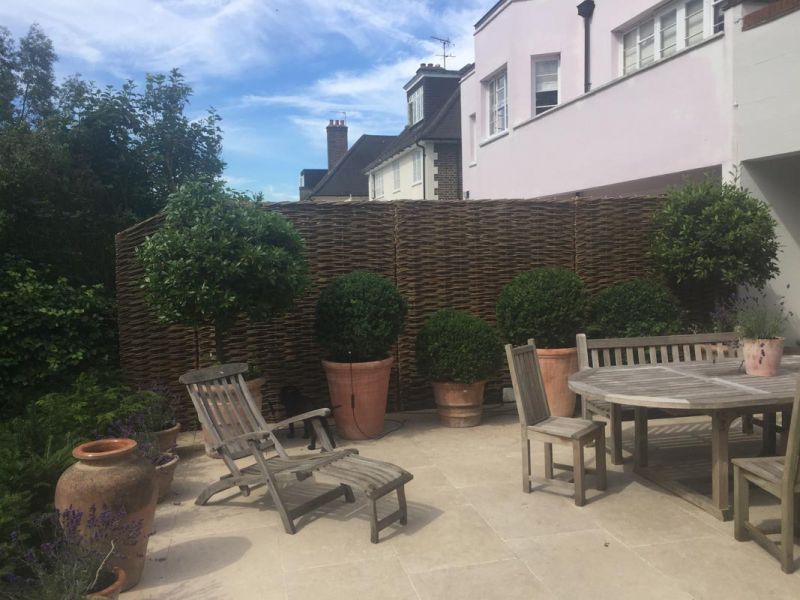 bespoke sized hurdles july bespoke sized hurdles july