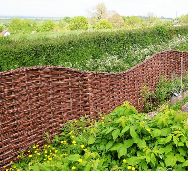 bespoke undulating hurdles bespoke undulating hurdles