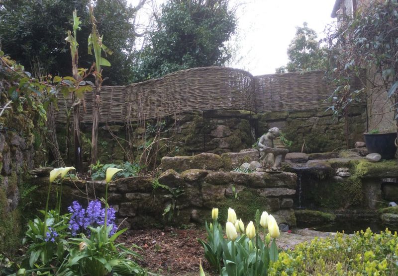 cornwall screens2 cornwall screens2