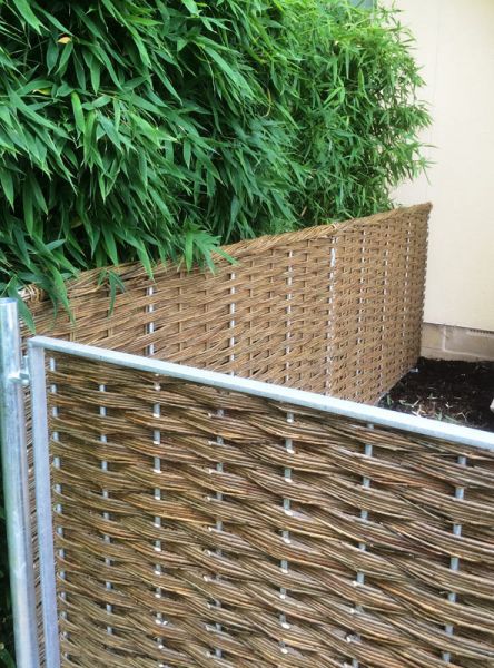 galvanised gate and screens galvanised gate and screens