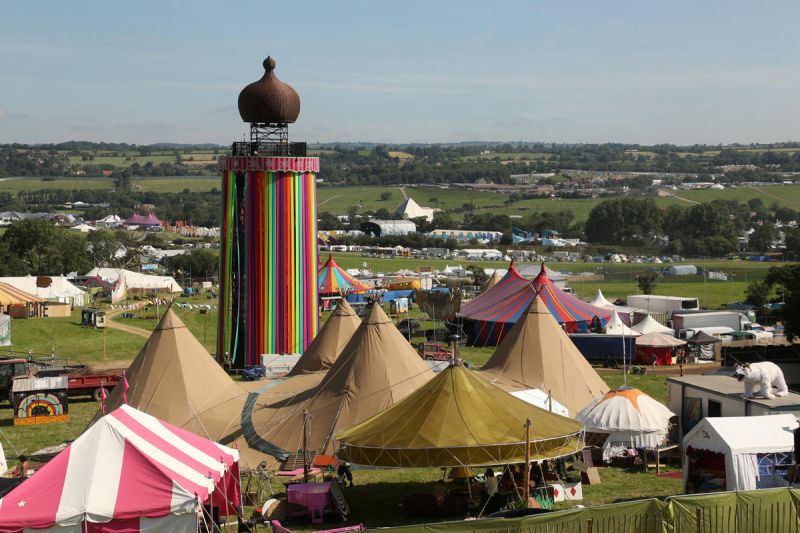 glastonbury ribbon tower1 glastonbury ribbon tower1