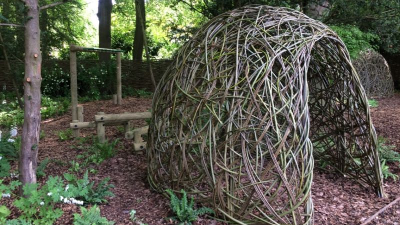 harpsden structure harpsden structure