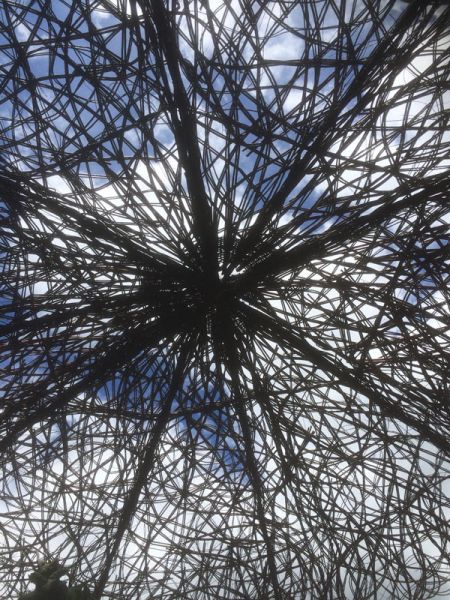 hc canopy sky hc canopy sky