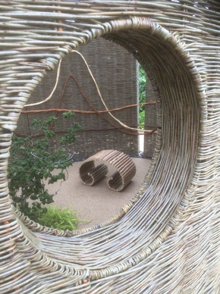 hc screen window hc screen window