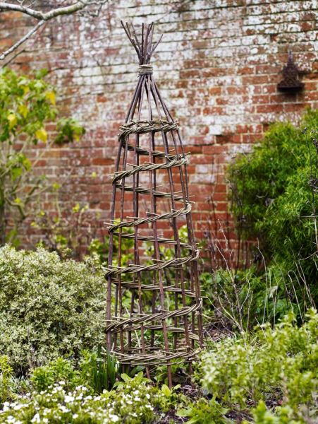 hgwillow00342605x hgwillow00342605x