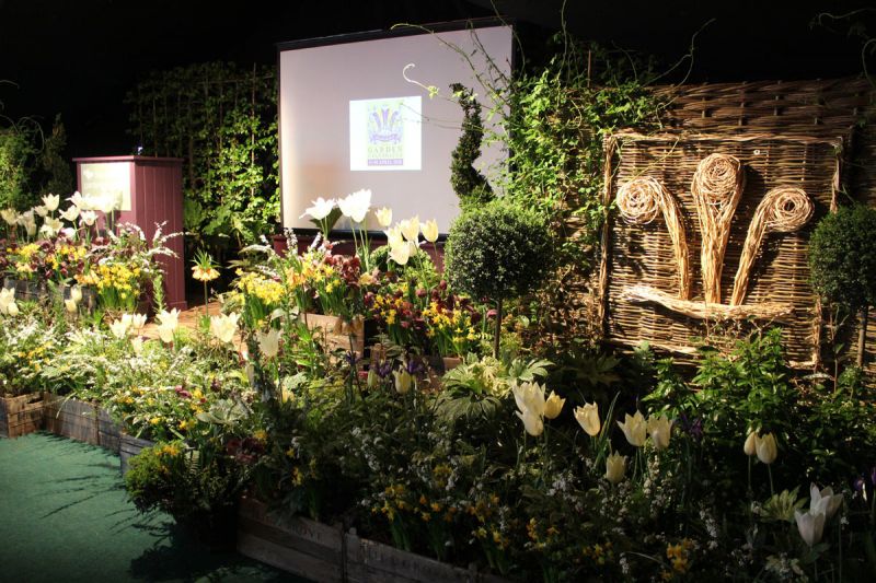 highgrove4 highgrove4