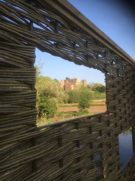 kingsbury hide1 kingsbury hide1