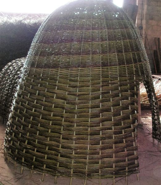 large hive large hive