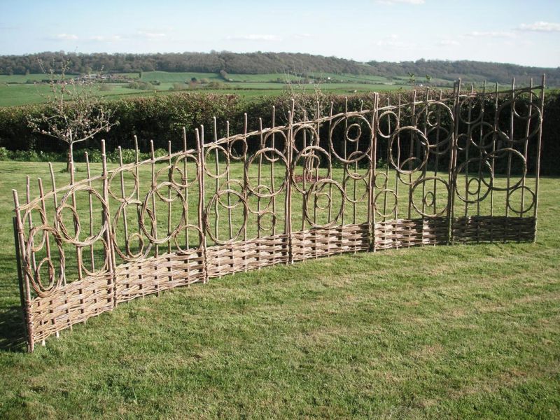 malvern willow screens malvern willow screens