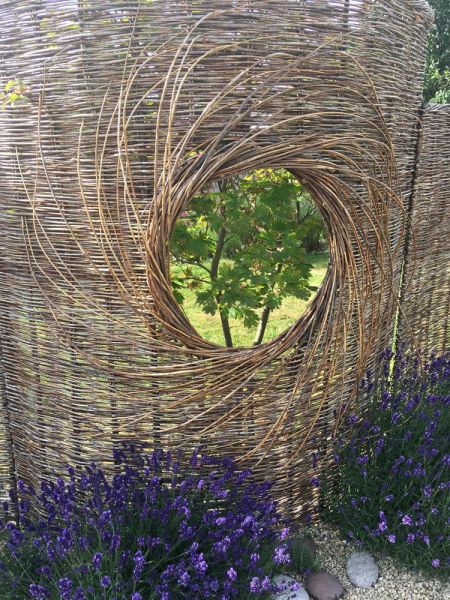 sunscreen with lavender sunscreen with lavender