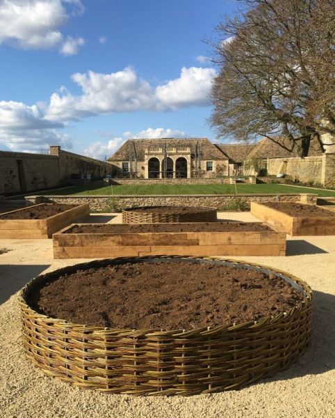 website large round wrap for acollins design website large round wrap for acollins design