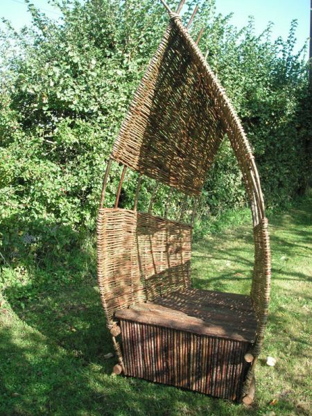 wind in the willows seat wind in the willows seat