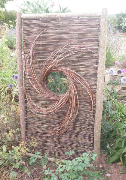 wood framed sunscreen wood framed sunscreen