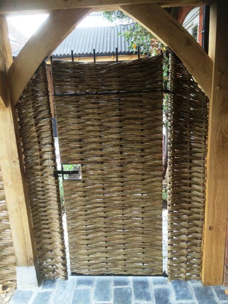 yeovil gate yeovil gate