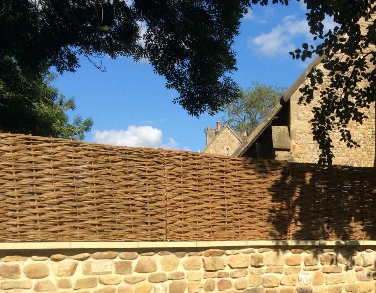 yorkshire hurdles on wall 1 july yorkshire hurdles on wall 1 july