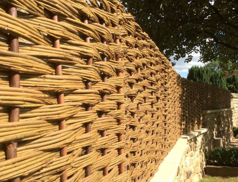 yorkshire hurdles on wall 2 julya yorkshire hurdles on wall 2 julya