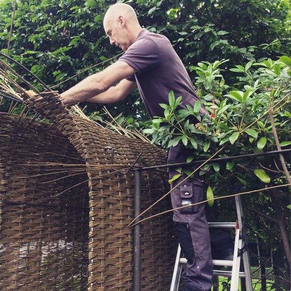 2017 06243009 hdr 2017 06243009 hdr