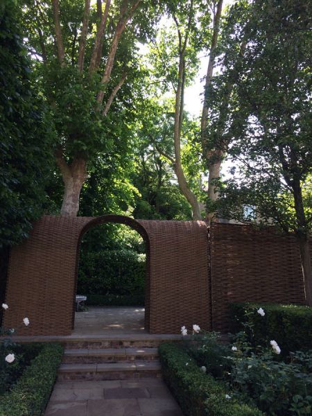 2017 06 14 15 28 2017 06 14 15 28