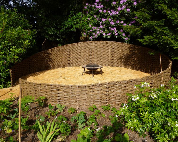 ascot curve ascot curve