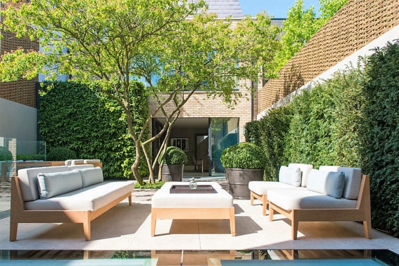 contemporary insitu contemporary insitu