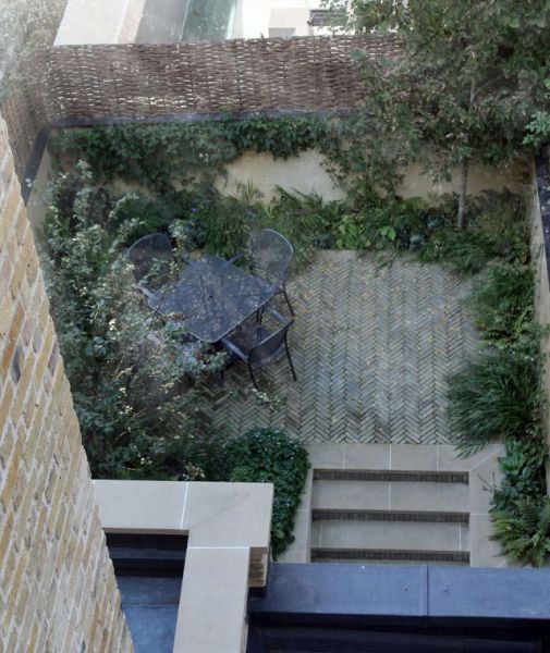 hmw studio   gr hmw studio   gr