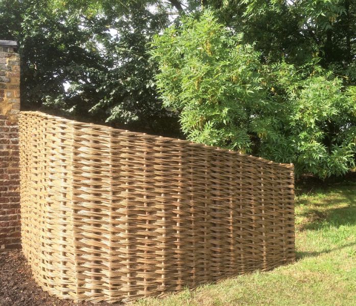 insitu compost camouflage insitu compost camouflage