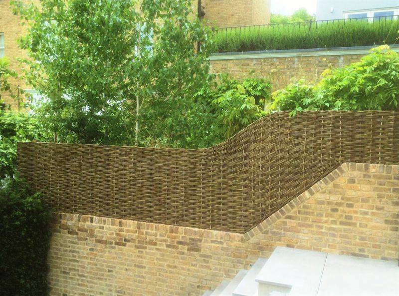 insitu tor insitu tor