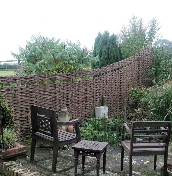 insitu with open detail insitu with open detail