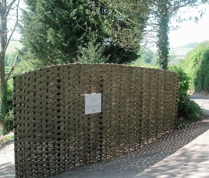 insitu with sign inset insitu with sign inset