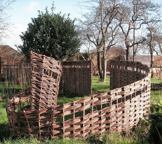 insitu with spiral insitu with spiral